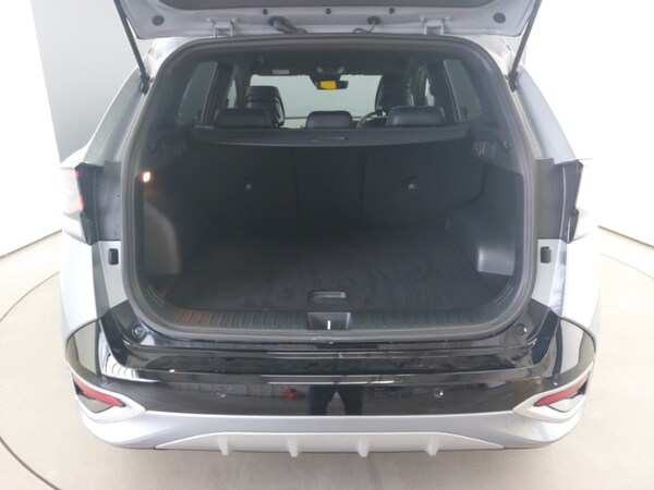Used Kia Sportage 2024 for sale - 76208508: Photo 8