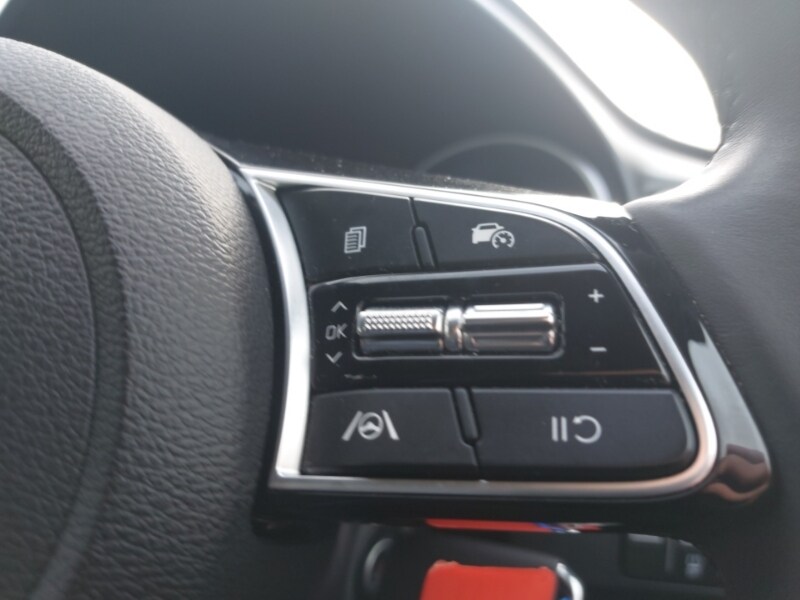 Used Kia Ceed 2025 for sale - 77491772: Photo 16