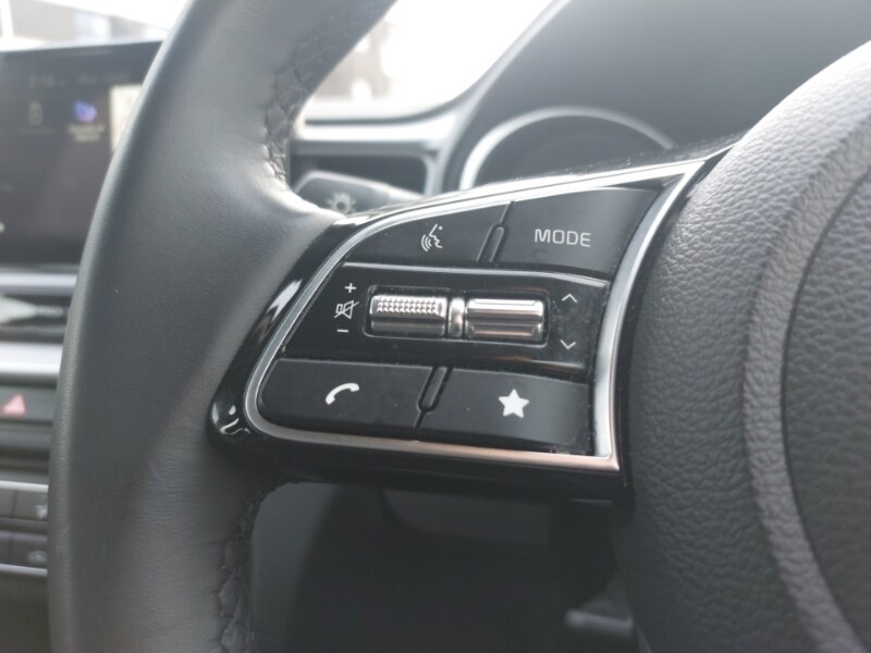 Used Kia Ceed 2025 for sale - 77491772: Photo 17