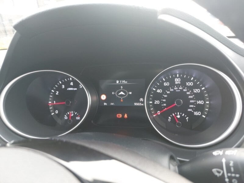 Used Kia Ceed 2025 for sale - 77491772: Photo 18