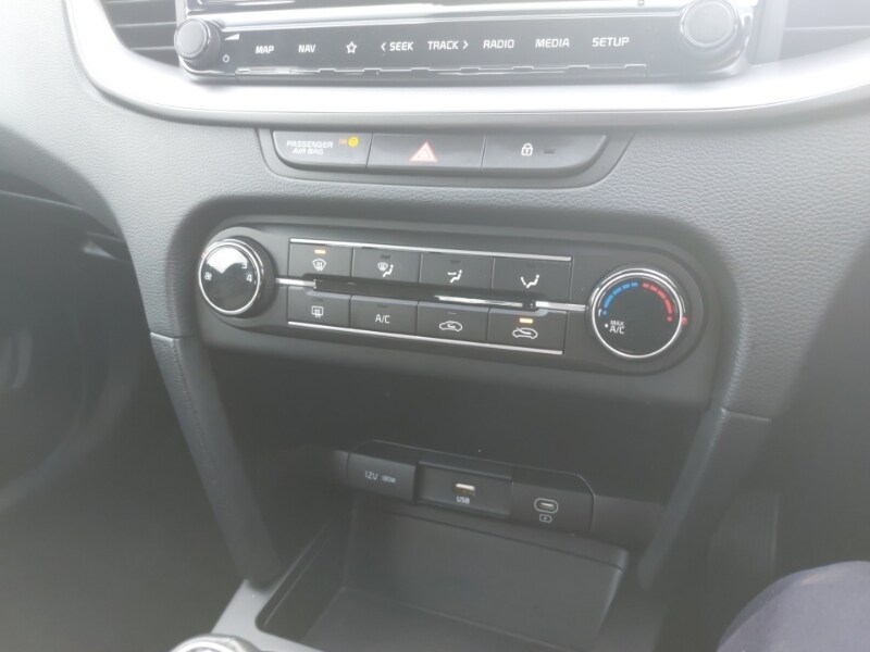 Used Kia Ceed 2025 for sale - 77491772: Photo 19