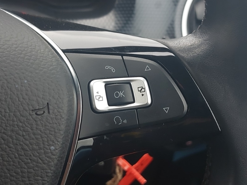 Used Volkswagen up! 2022 for sale - 76427461: Photo 12