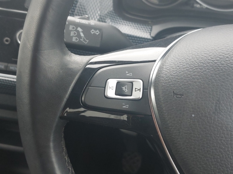 Used Volkswagen up! 2022 for sale - 76427461: Photo 13