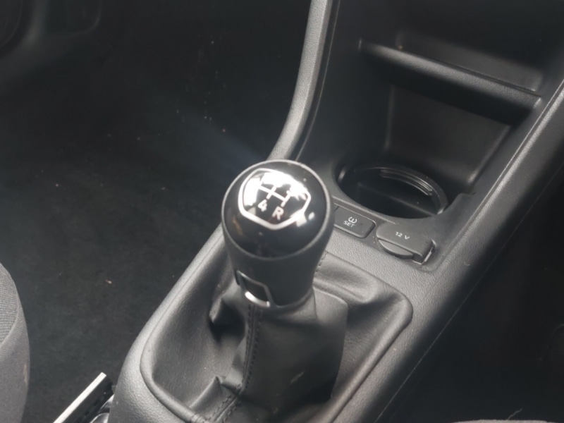 Used Volkswagen up! 2022 for sale - 76427461: Photo 14