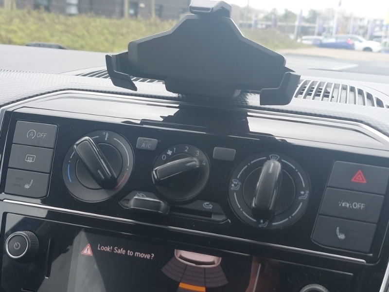 Used Volkswagen up! 2022 for sale - 76427461: Photo 17