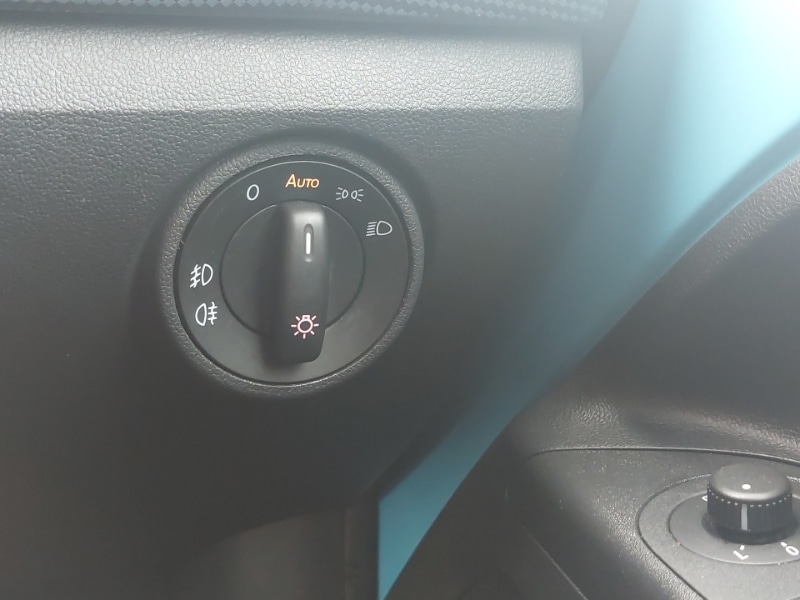 Used Volkswagen up! 2022 for sale - 76427461: Photo 18