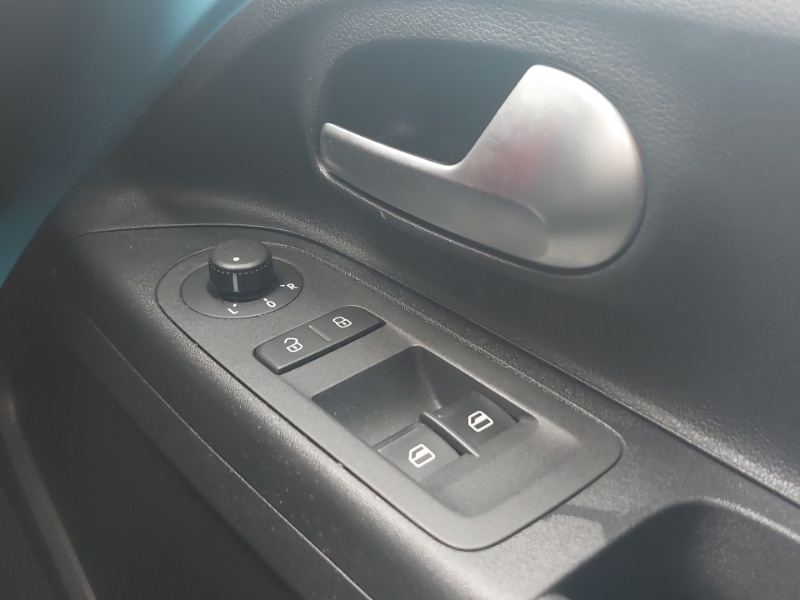 Used Volkswagen up! 2022 for sale - 76427461: Photo 19