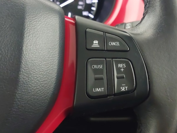 Used Suzuki Vitara 2016 for sale - 76275877: Photo 16