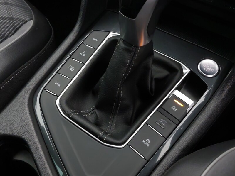 Used Volkswagen Tiguan 2023 for sale - 77580403: Photo 16