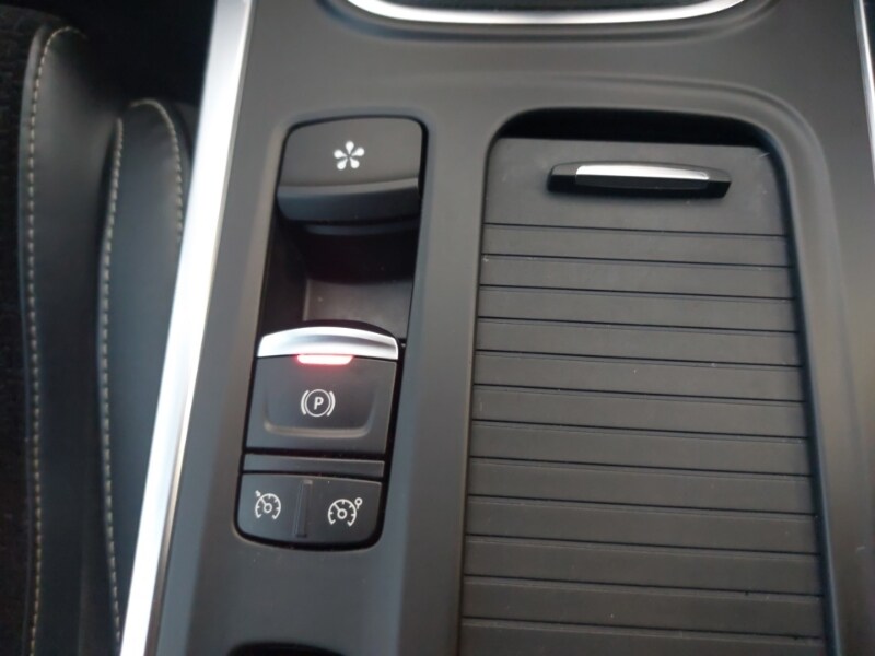 Used Renault Megane 2017 for sale - 76800137: Photo 13