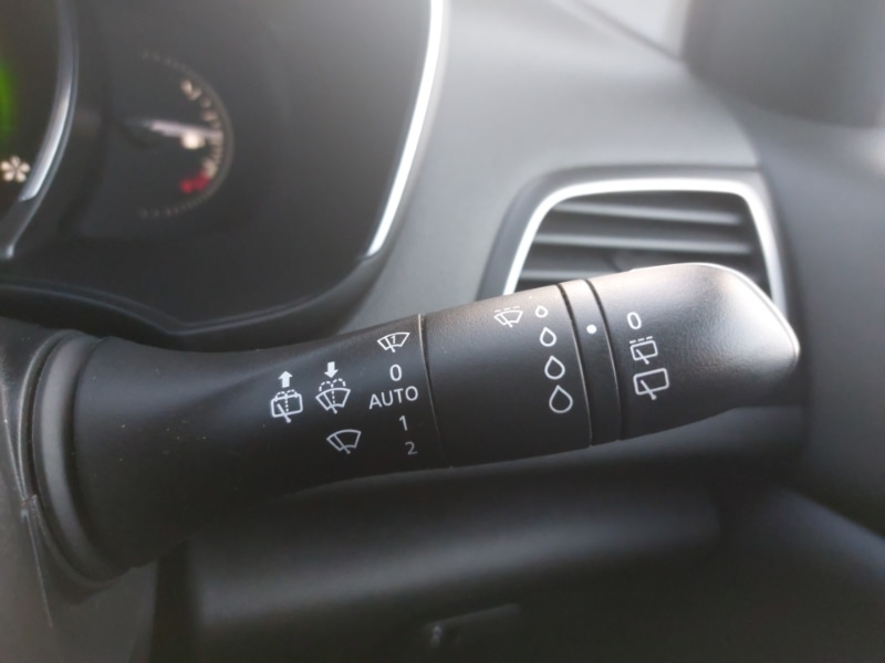 Used Renault Megane 2017 for sale - 76800137: Photo 18