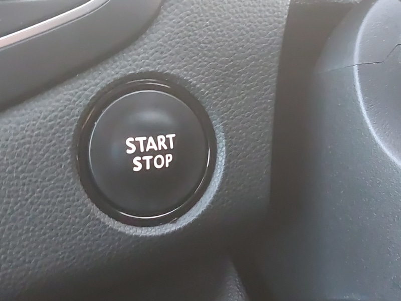 Used Renault Megane 2017 for sale - 76800137: Photo 19