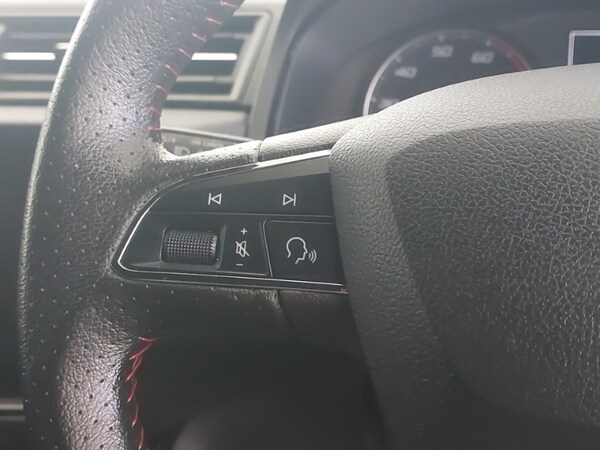 Used SEAT Arona 2019 for sale - 76208519: Photo 14