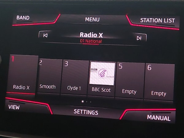 Used SEAT Arona 2019 for sale - 76208519: Photo 15