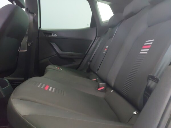 Used SEAT Arona 2019 for sale - 76208519: Photo 6