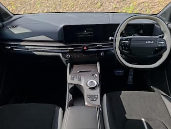 Used Kia Sportage 2026 for sale - 79832379: Photo