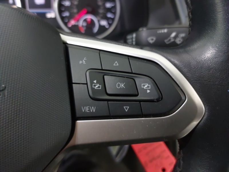 Used Volkswagen Transporter 2021 for sale - 77548882: Photo 12