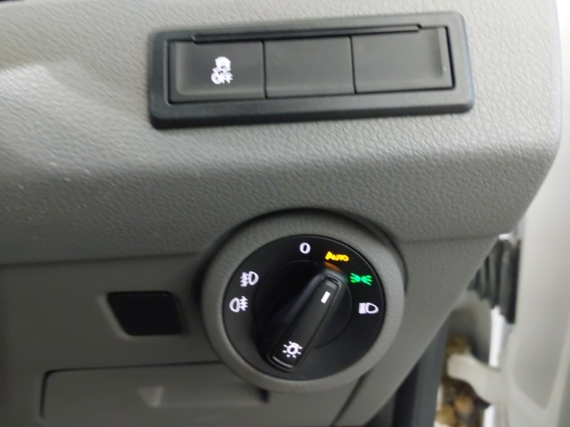 Used Volkswagen Transporter 2021 for sale - 77548882: Photo 13