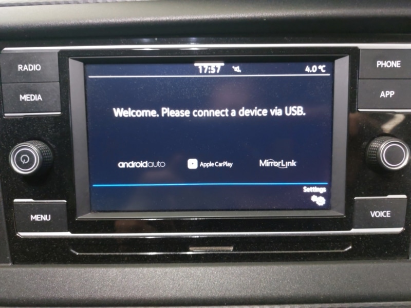 Used Volkswagen Transporter 2021 for sale - 77548882: Photo 15