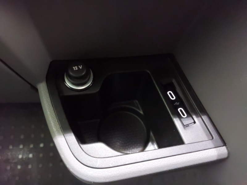 Used Volkswagen Transporter 2021 for sale - 77548882: Photo 17