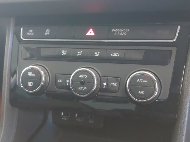 Used SEAT Leon 2018 for sale - 76696031: Photo 15