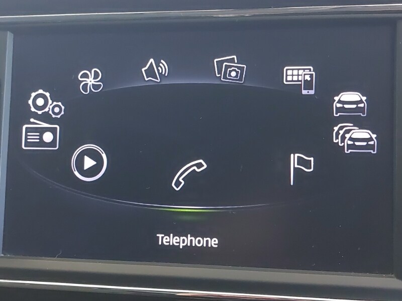 Used SEAT Leon 2018 for sale - 76696031: Photo 16