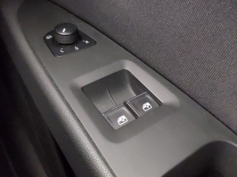 Used SEAT Leon 2018 for sale - 76696031: Photo 18