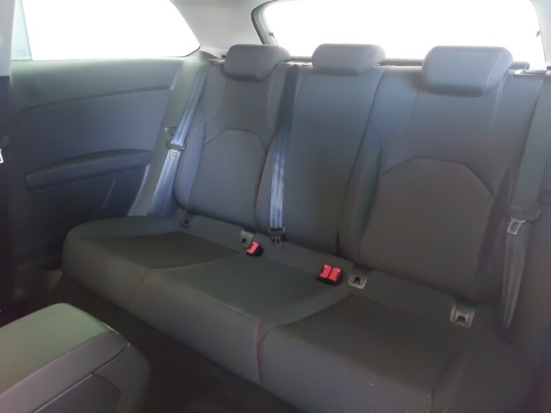 Used SEAT Leon 2018 for sale - 76696031: Photo 6