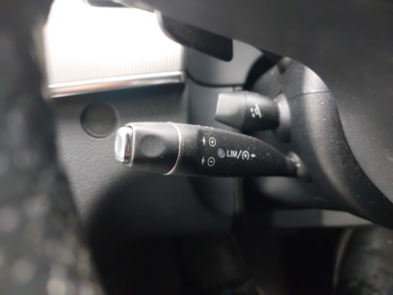 Used Mercedes-Benz E Class 2016 for sale - 76567034: Photo 15