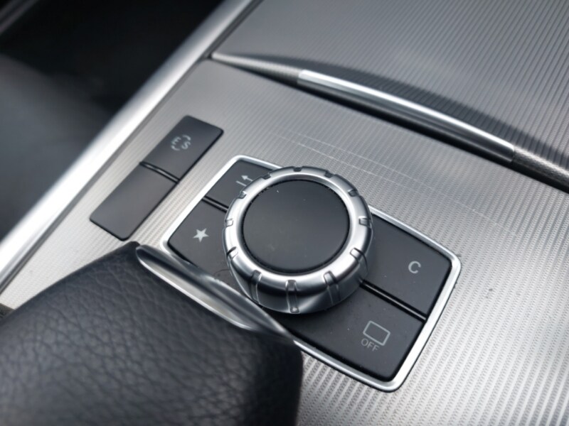 Used Mercedes-Benz E Class 2016 for sale - 76567034: Photo 17