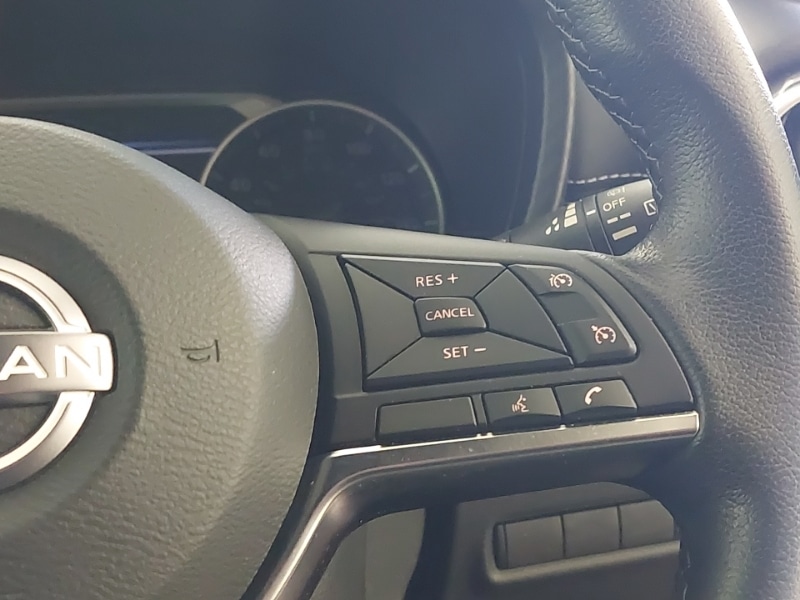 Used Nissan Juke 2023 for sale - 77751107: Photo 13