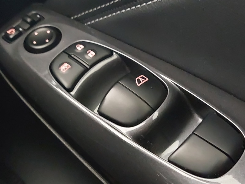 Used Nissan Juke 2023 for sale - 77751107: Photo 18