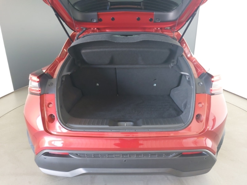 Used Nissan Juke 2023 for sale - 77751107: Photo 8