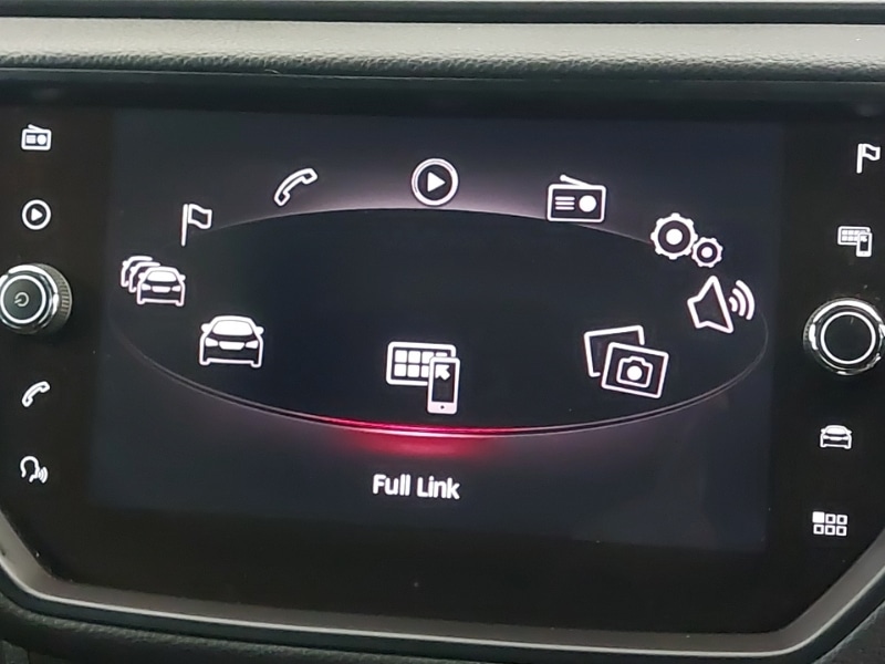 Used SEAT Arona 2019 for sale - 76619163: Photo 11