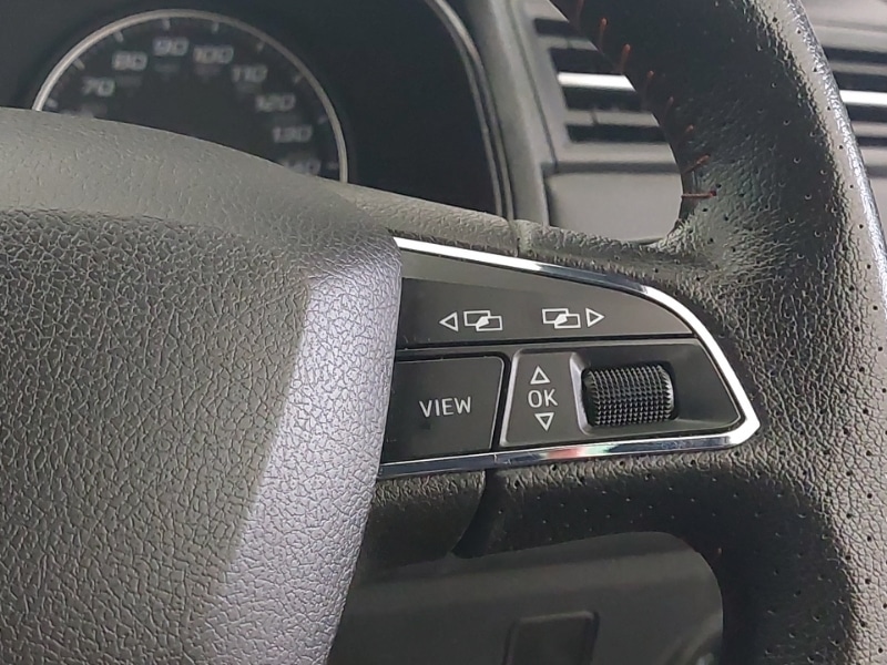 Used SEAT Arona 2019 for sale - 76619163: Photo 13