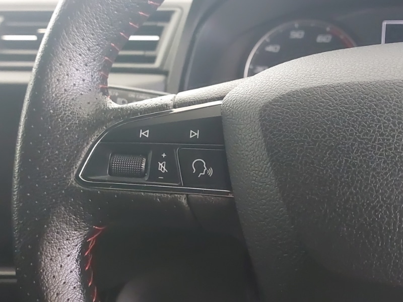 Used SEAT Arona 2019 for sale - 76619163: Photo 14