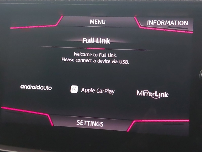 Used SEAT Arona 2019 for sale - 76619163: Photo 16