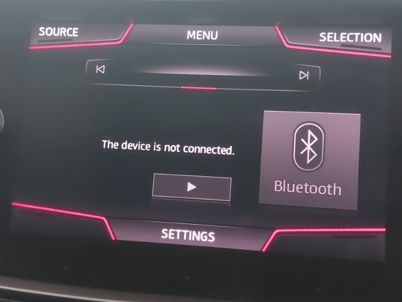 Used SEAT Arona 2019 for sale - 76619163: Photo 17