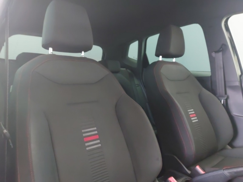 Used SEAT Arona 2019 for sale - 76619163: Photo 18