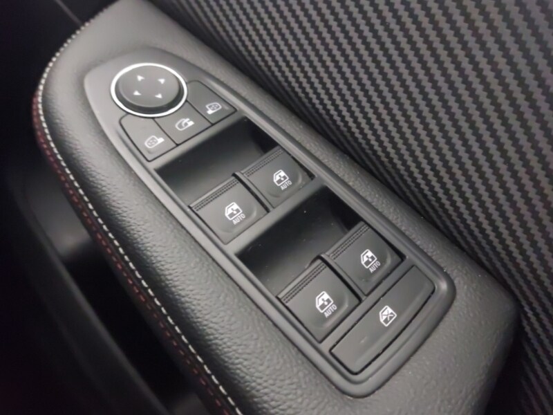 Used Renault Clio 2023 for sale - 77197860: Photo 18