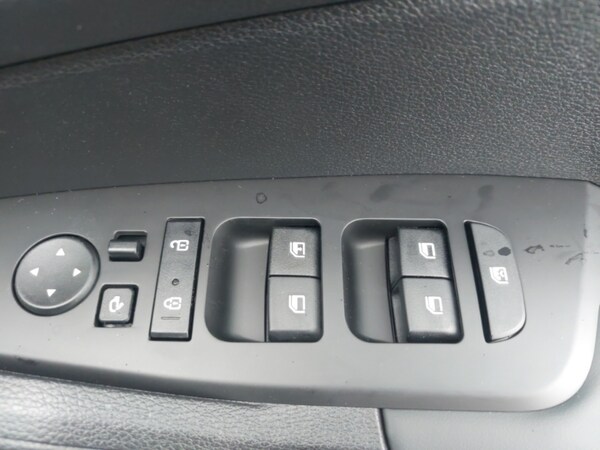 Used Kia Sportage 2025 for sale - 76262158: Photo 12