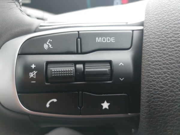 Used Kia Sportage 2025 for sale - 76262158: Photo 13