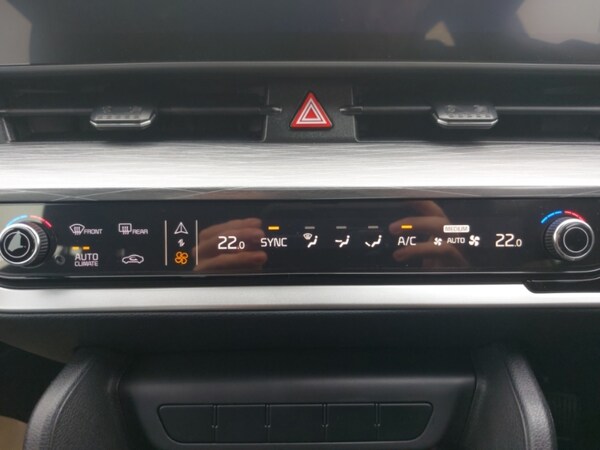 Used Kia Sportage 2025 for sale - 76262158: Photo 18