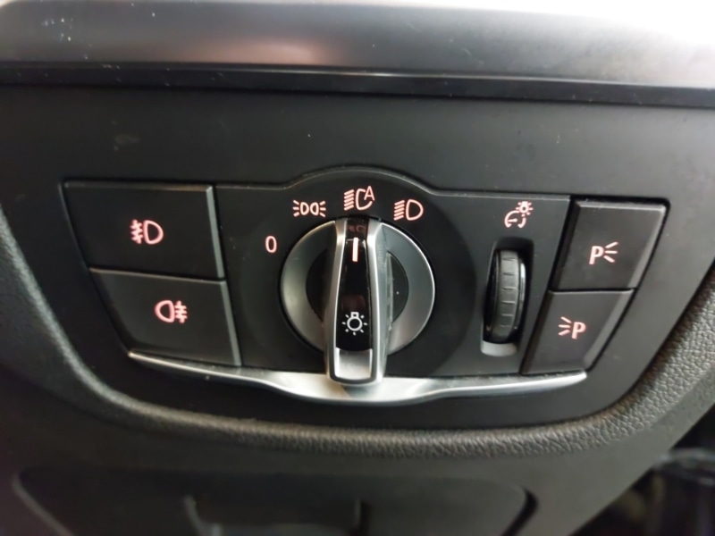 Used BMW X3 2020 for sale - 77126351: Photo 14