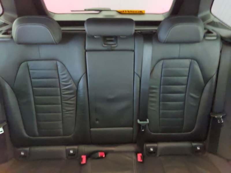 Used BMW X3 2020 for sale - 77126351: Photo 18