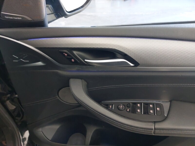 Used BMW X3 2020 for sale - 77126351: Photo 19