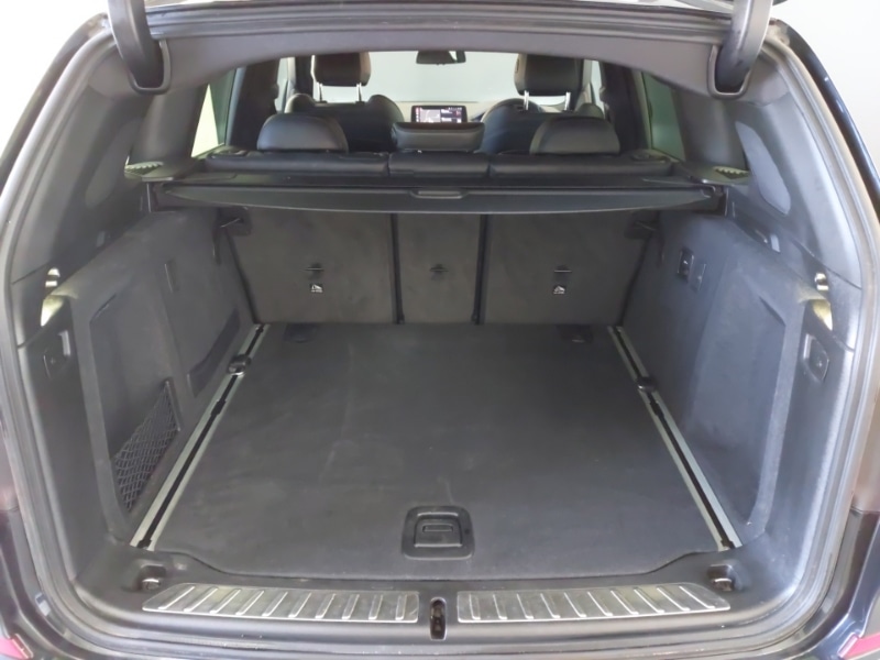 Used BMW X3 2020 for sale - 77126351: Photo 8