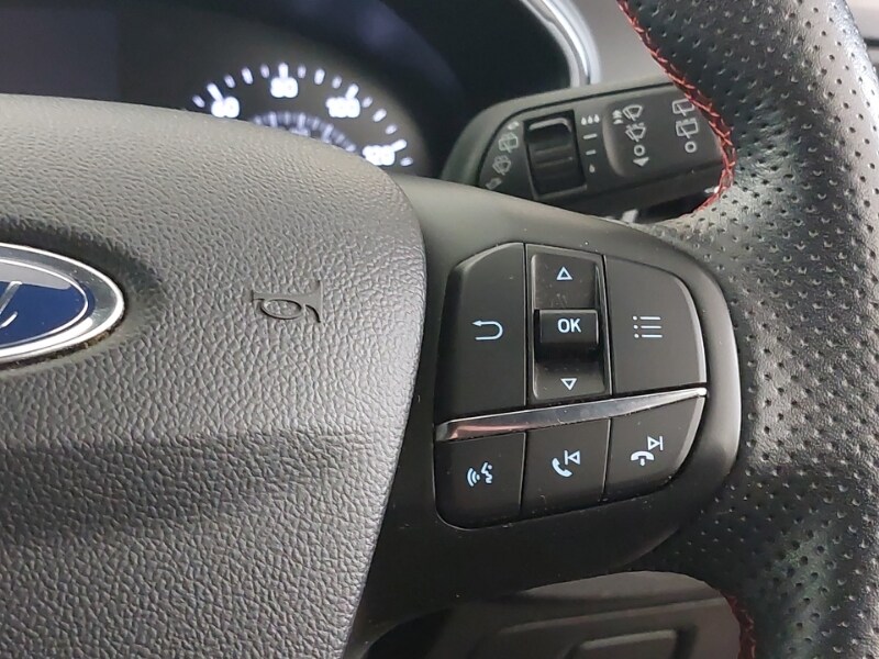 Used Ford Focus 2019 for sale - 77999371: Photo 13