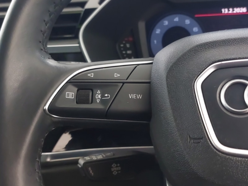 Used Audi Q3 2019 for sale - 77548918: Photo 14