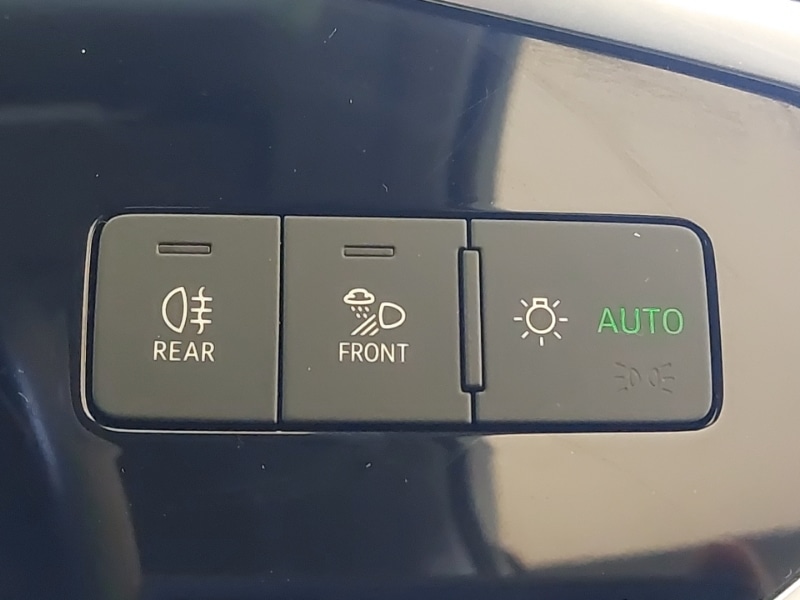 Used Audi Q3 2019 for sale - 77548918: Photo 18